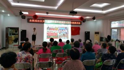 4-1-5臨五黨支部.jpg