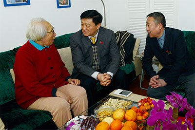未標題-2.jpg
