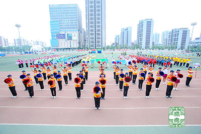11-管一分會亮相.jpg