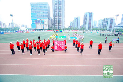 4-臨四分會亮相.jpg