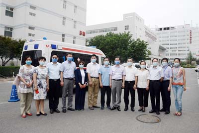 圖片新聞2.jpg