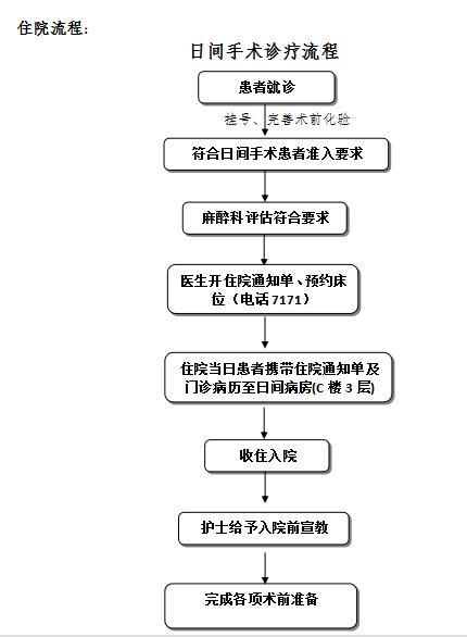 圖片3.jpg