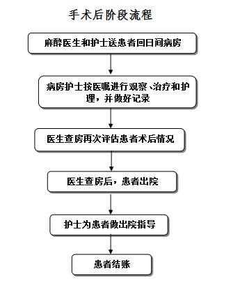 圖片5.jpg