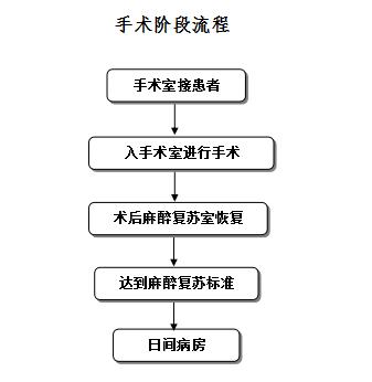 圖片4.jpg