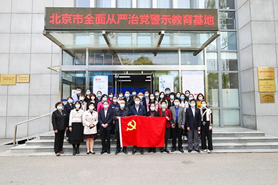 圖片新聞2.jpg
