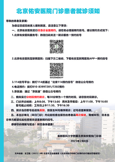 單放一張圖片.jpg