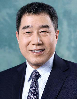 鄭加生