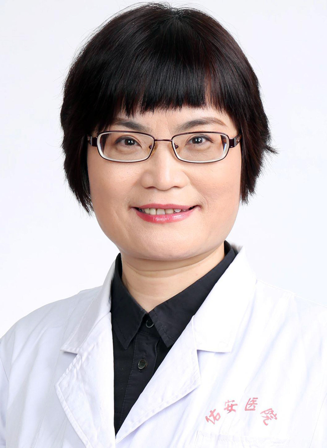 董培玲