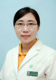 馬春華