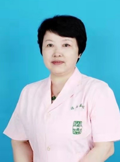 張華