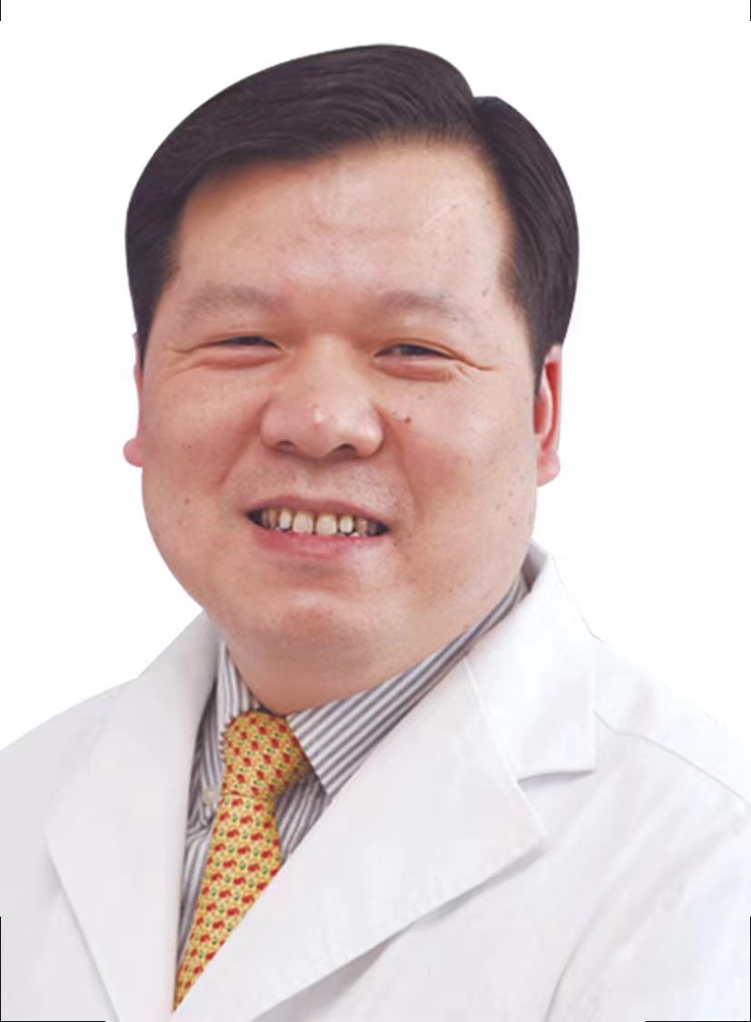 柳雅立
