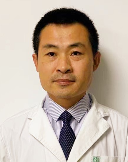 生守鵬