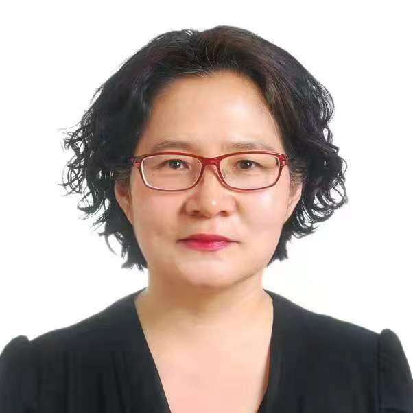 婁金麗